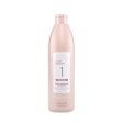 Alfaparf Keratin Theraphy Lisse Design Deep Cleasing Shampoo 500 ml Fashion