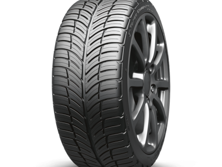 BFGoodrich G-Force Comp-2 A S+ 225 50ZR16 92W Hot on Sale