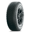 BFGoodrich Trail-Terrain T A 245 70R17 114T XL For Cheap