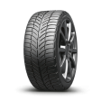 BFGoodrich G-Force Comp-2 A S+ 245 45ZR17 99W XL on Sale