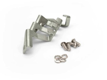 FAST Oe Fuel Rail Bracket Kit LSXR Cheap