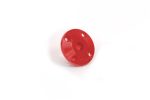 Daystar Hood Pin Grommet Red Single Online Sale