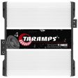 Taramps 3k Bass Smart Online