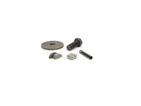 COMP Cams Finishing Kit Amc 6Cyl 199-25 Fashion