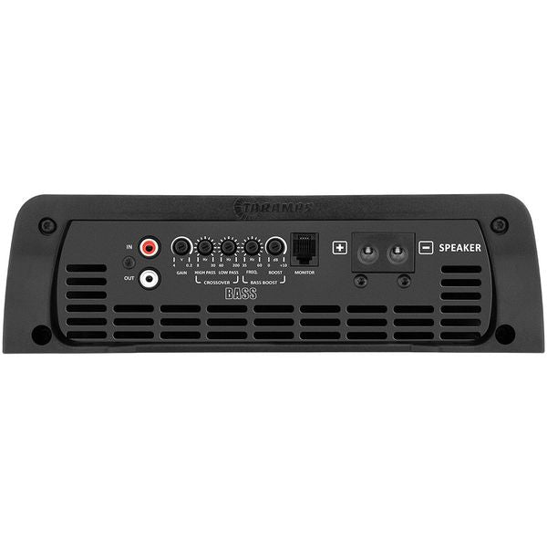 Taramps 3k Bass Smart Online