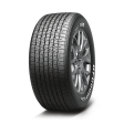 BFGoodrich Radial T A P205 70R14 93S Online