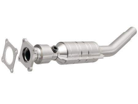 MagnaFlow Conv DF 00-01 Dodge Neon 2.0L ULEV Cheap