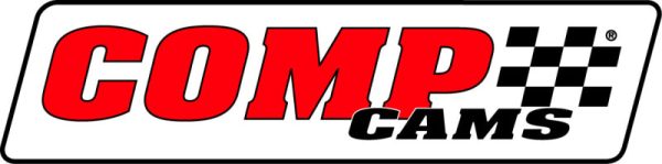 COMP Cams Wear Plate CB & Hemi Online Sale