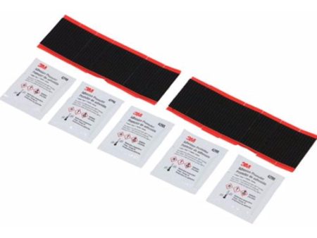 BedRug Spray-In Liner Adhesion Kit Online