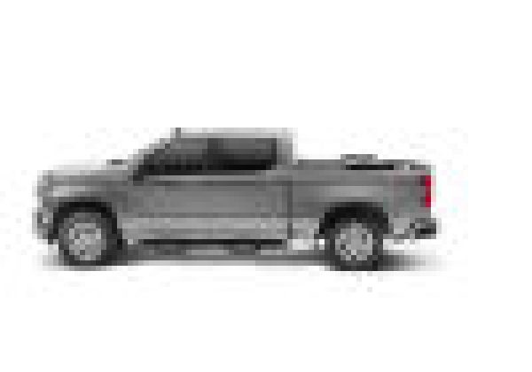 Extang 15-21 Chevy GMC Canyon Colorado (6ft Bed) Trifecta e-Series Discount