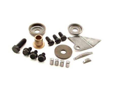 COMP Cams Finishing Kit CRS 1964-05 V8 Discount