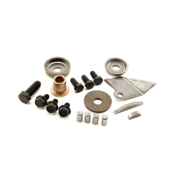 COMP Cams Finishing Kit CRS 1964-05 V8 Discount