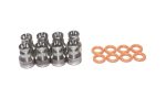 FAST Oe Fuel Rail Kit LSXR LS3 LS7 Sale