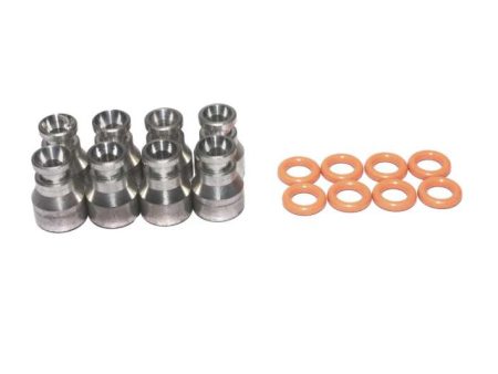 FAST Oe Fuel Rail Kit LSXR LS3 LS7 Sale