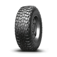 BFGoodrich Mud Terrain T A II LT255 75R17 111 108Q Online Hot Sale