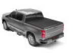 Extang 15-21 Chevy GMC Canyon Colorado (6ft Bed) Trifecta e-Series Discount