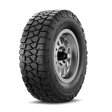 BFGoodrich HD-Terrain T A KT LT295 70R18 129 126Q Sale