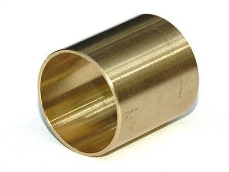 Carrillo Honda Acura K24A Replacement Rod Bushing Online Hot Sale