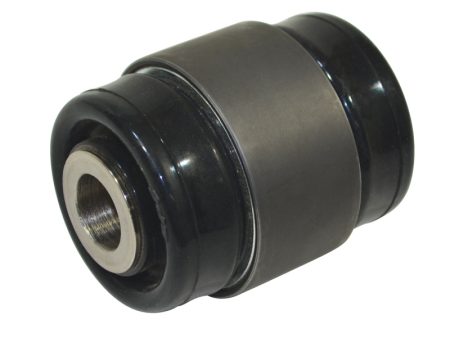 SPC Performance XAXIS Balljoint Online Hot Sale