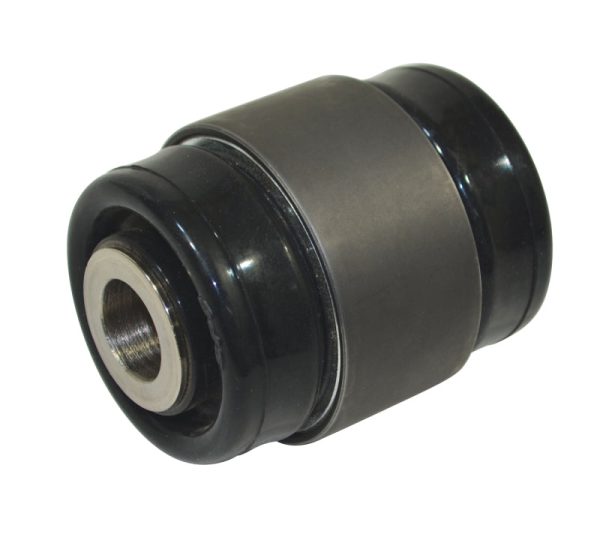 SPC Performance XAXIS Balljoint Online Hot Sale