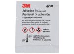 BedRug Spray-In Liner Adhesion Kit Online