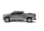 Extang 09-18 Dodge Ram   19-21 Classic 1500 (5ft 7in Bed) - Does Not Fit RamBox Trifecta e-Series For Sale