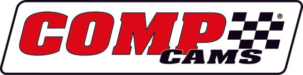 COMP Cams Wear Plate CB & Hemi Online Sale