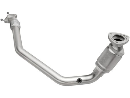 MagnaFlow 05-06 Pontiac G6 6 3.5L Direct-Fit Catalytic Converter For Sale