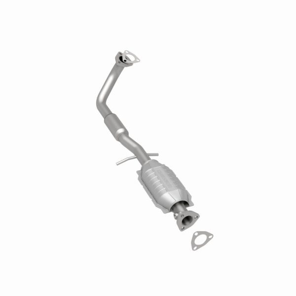 MagnaFlow Conv DF 2001 Saturn S Series 1.9L Hot on Sale