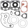 Vertex Gaskets 00-01 Polaris 500 RMK Complete Gasket Kit w  Oil Seals Online now